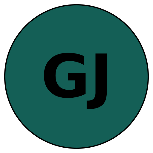 GuidedJourney